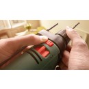 232489-keyless-chuck-with-presslock_stat.jpeg BOSCH