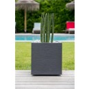 I-Grande-4775-pot-carre-graphit-gris-anthracite-39-x-39-x-43-31-l.net.jpg EDA PLASTIQUES