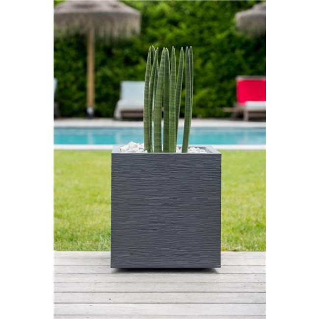 I-Grande-4775-pot-carre-graphit-gris-anthracite-39-x-39-x-43-31-l.net.jpg EDA PLASTIQUES