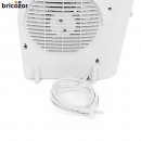 8-9_SCALDATUTTO.jpg VORTICE