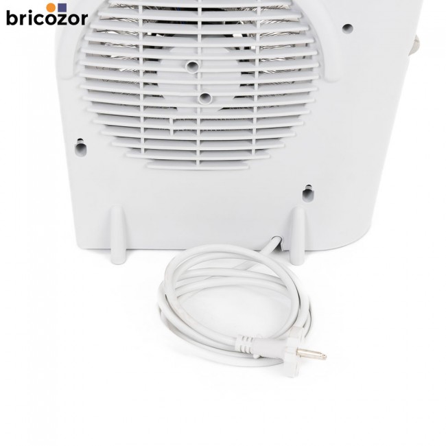 8-9_SCALDATUTTO.jpg VORTICE