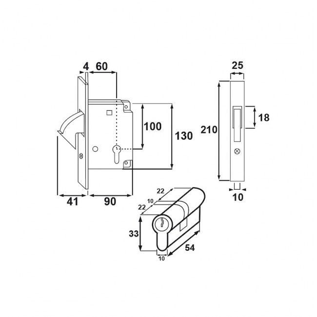 schéma serrure torbel.jpg TORBEL