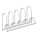 support-cycle-5-places-avec-arceaux-viso.jpg VISO