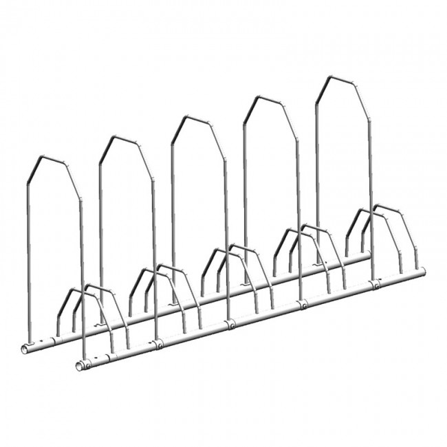 support-cycle-5-places-avec-arceaux-viso.jpg VISO