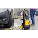 Nettoyeur haute pression électrique 2,1KW- 145 bar Fatmax + Kit Premium- 475147-4.jpeg MECAFER