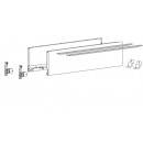 137951_1.jpg HETTICH