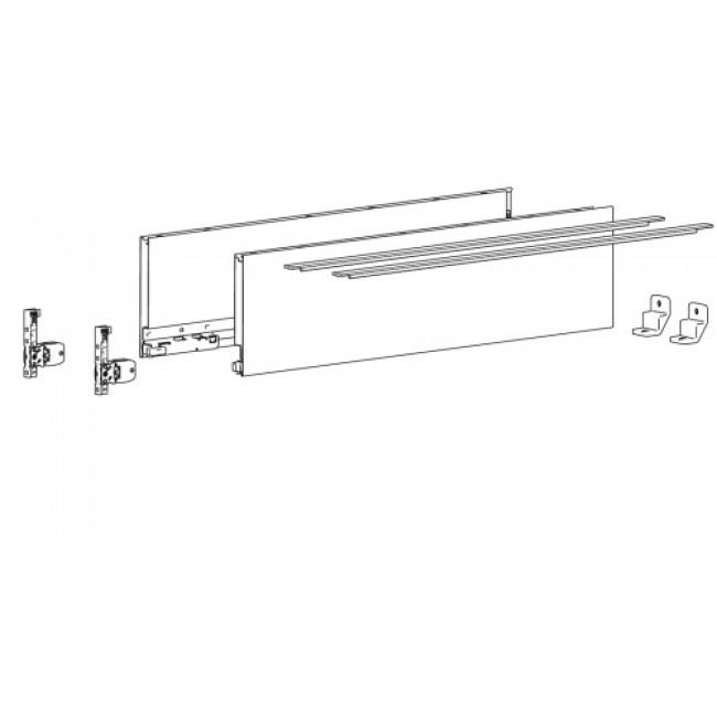 137951_1.jpg HETTICH