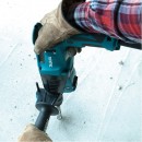 HR2630X7.jpg MAKITA