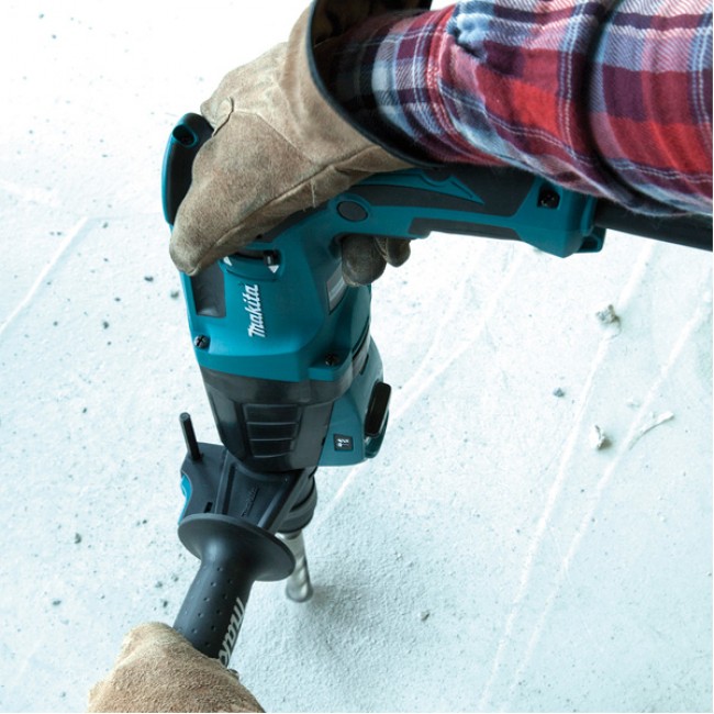 HR2630X7.jpg MAKITA