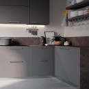 8432393291451.PT22.jpg EMUCA