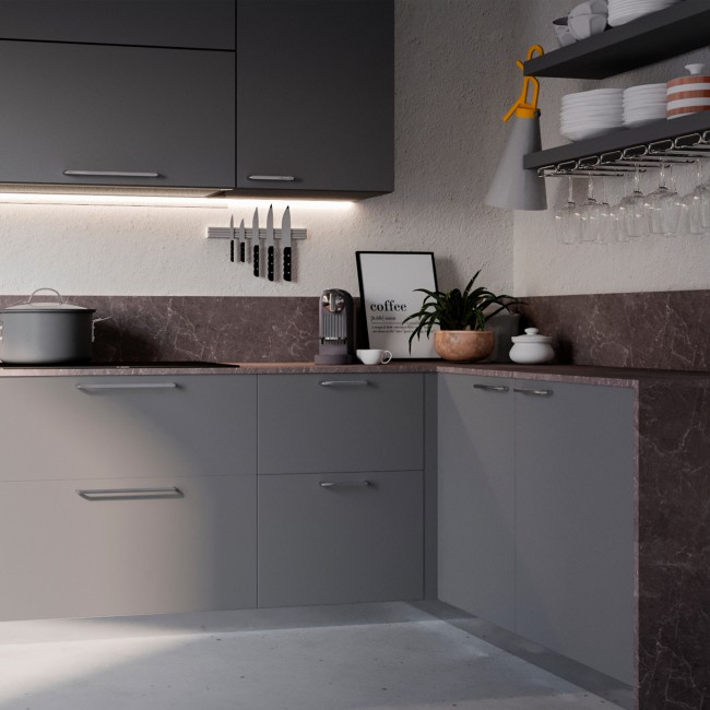 8432393291451.PT22.jpg EMUCA