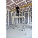 pm_11812_423_423310-opqfaoj415-whr.jpg DUARIB