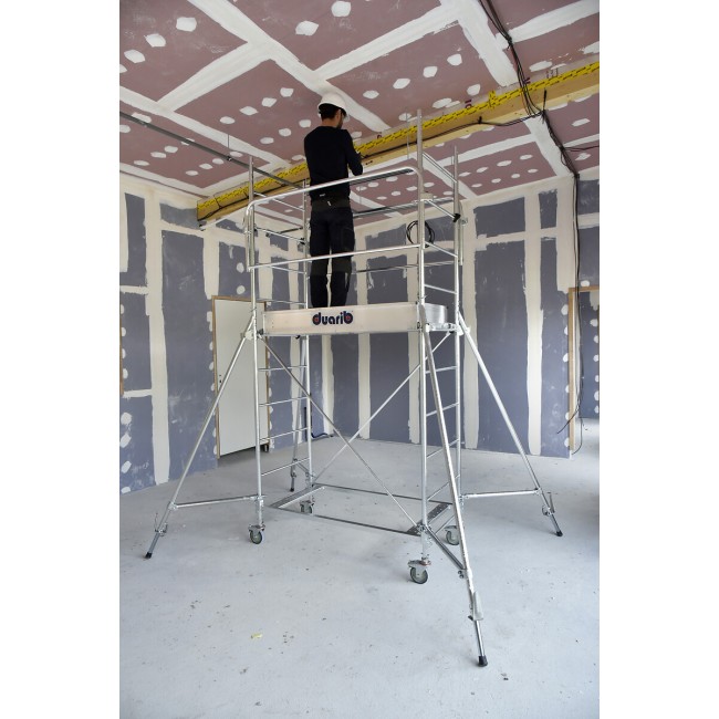 pm_11812_423_423310-opqfaoj415-whr.jpg DUARIB