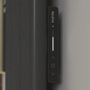 palaos-panel-negro.jpg ROINTE