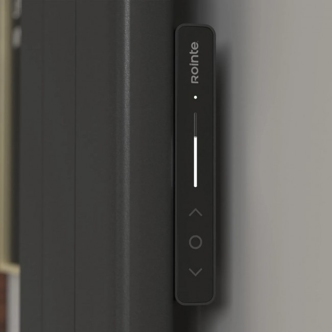 palaos-panel-negro.jpg ROINTE