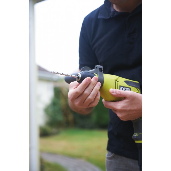 RPD680-K--App_34.jpg RYOBI