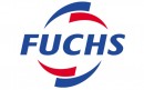 FUCHS