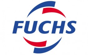Image marque FUCHS