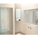 Ar AmbFoto Lydos Hybrid  112017 .jpg ARISTON