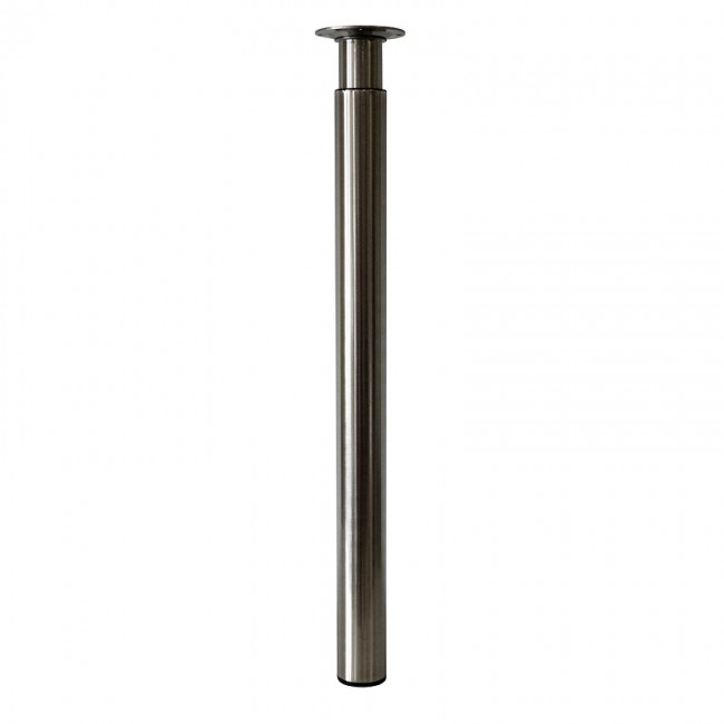 pm_11812_475_475744-c0ldkyicn5-800.jpg Interges