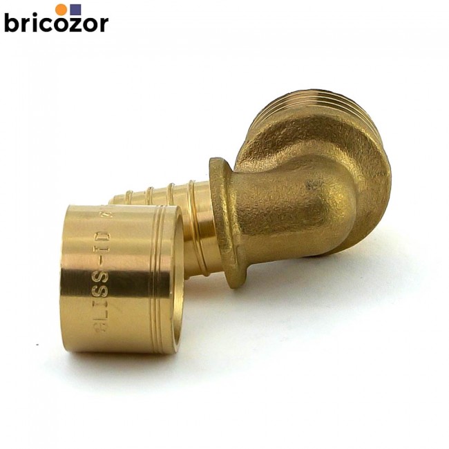 67ebfb6ed5926.jpg BRICOZOR