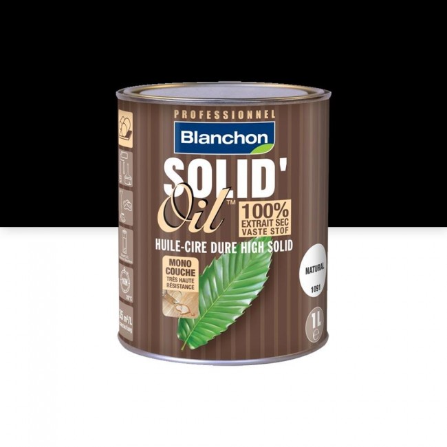 fp-huile-cire-dure-monocouche-noir-1000.jpg BLANCHON