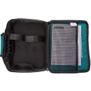 91CF2nJ3s-L._AC_SL1500_.jpg MAKITA