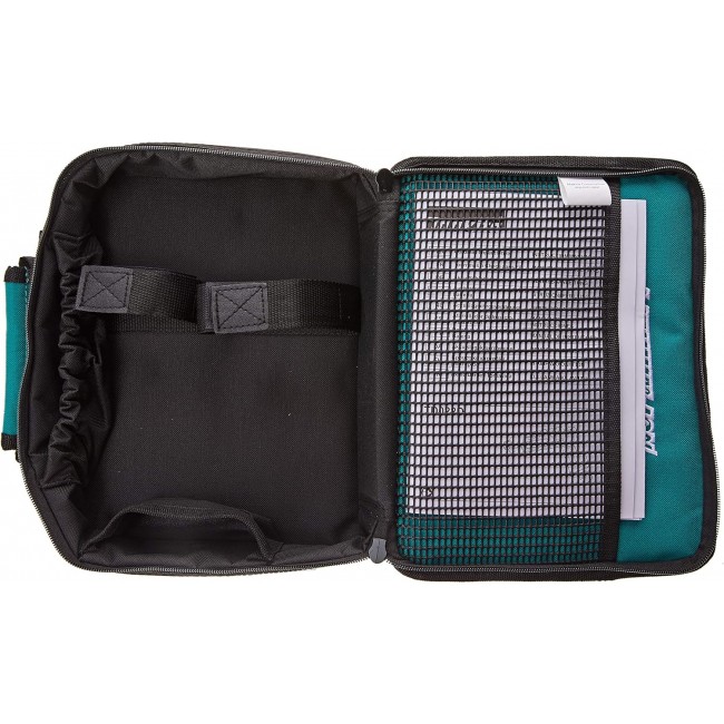 91CF2nJ3s-L._AC_SL1500_.jpg MAKITA