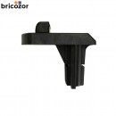 68710ea0217ce.jpg LOCINOX