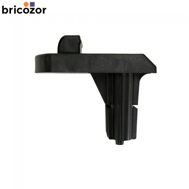 68710ea0217ce.jpg LOCINOX