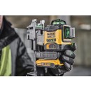 pm_11812_414_414811-u9sjtm5d51-whr.jpg DEWALT