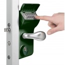 lmkqv2_01vert.jpg LOCINOX