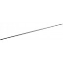 tige-filetee-longueur-1-metre-inox-a4-din-976-62650-pmod1.jpg ACTON