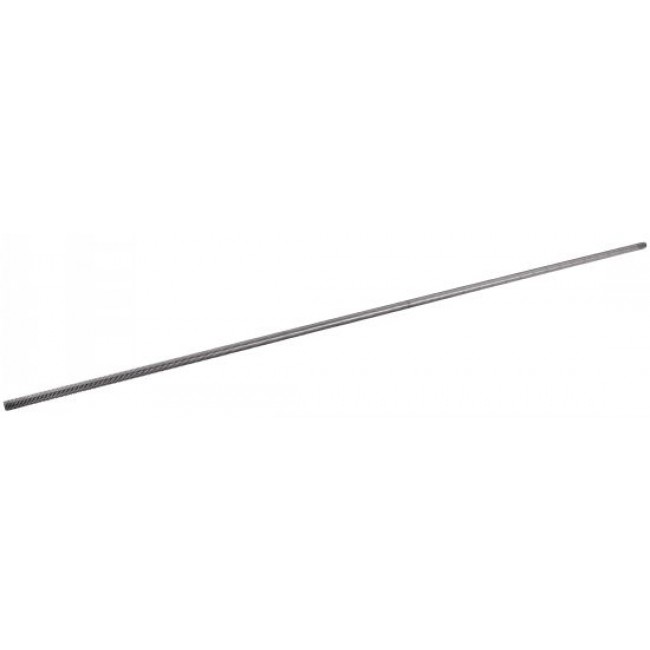 tige-filetee-longueur-1-metre-inox-a4-din-976-62650-pmod1.jpg ACTON