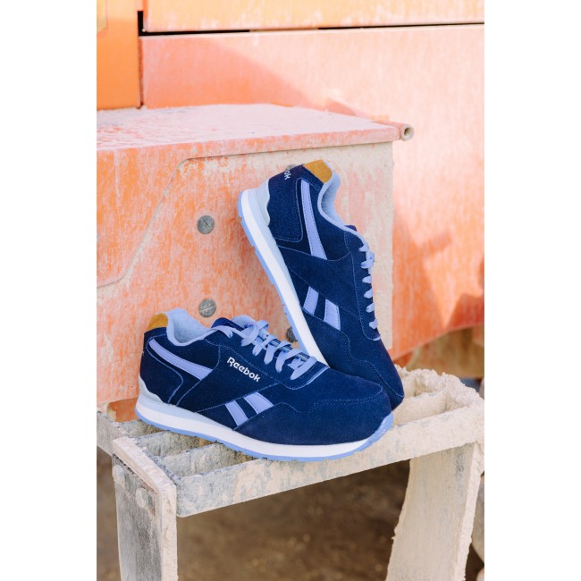 IB109_Royal Glide_Reebok Work_JGV_1662.jpg Reebok