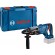 Perforateur 18V SDS PLUS - GBH 18V-28D - 611919004 - Solo