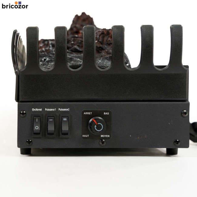 PRISE_DE_VISUELS (0-00-59-10)_1.jpg CHEMIN' ARTE