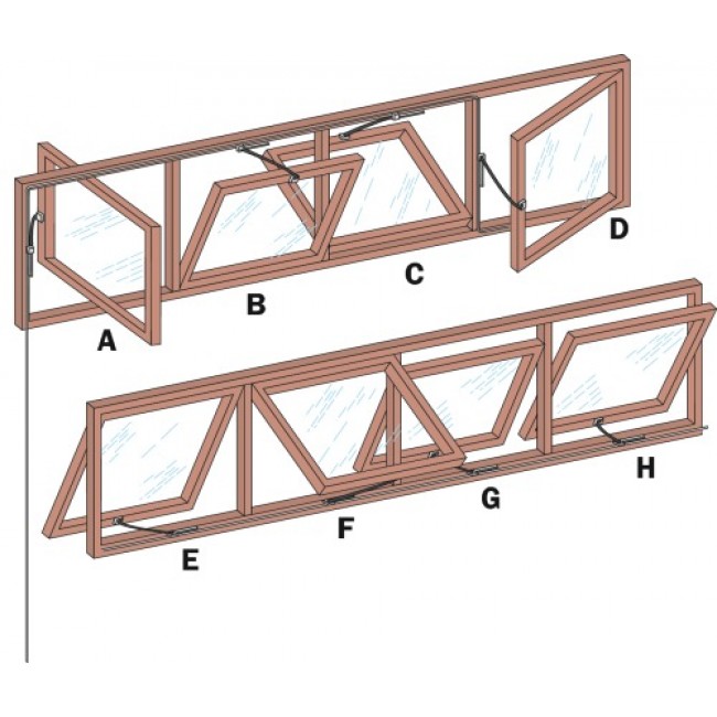 s_info_choix_fp.jpg UCS