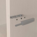 8432393283500 copie 3.jpg EMUCA