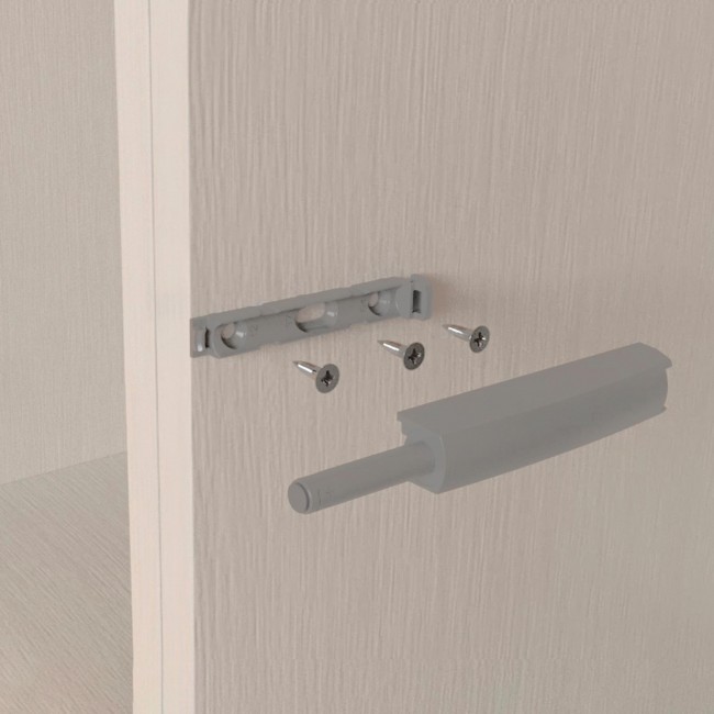 8432393283500 copie 3.jpg EMUCA