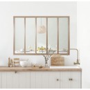 Verriere_WOOD_108-5CX-.jpg Kit Atelier