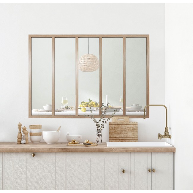 Verriere_WOOD_108-5CX-.jpg Kit Atelier