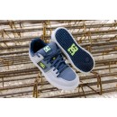 DC60203_Pure Safety_DC Work_JGV_1646.jpg DC