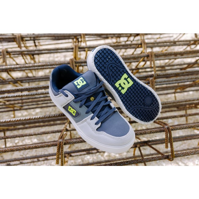 DC60203_Pure Safety_DC Work_JGV_1646.jpg DC