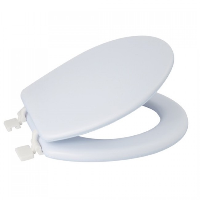 20210713143141-768efd34-cu_e520.jpeg MSV