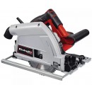 Scie plongeante filaire TE-PS 165 - 1200W - disque 165 mm EINHELL