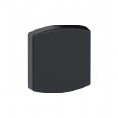 visuel-muze- jeu de rosaces 6425-aveugle-onyx.jpg VACHETTE