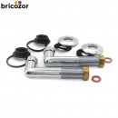 67f375b341035.jpg ANQUIER