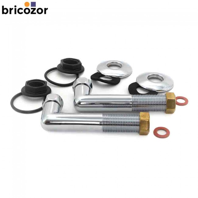 67f375b341035.jpg ANQUIER