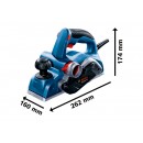 GHO_20-82_Dyn_dimensional (1).jpg BOSCH